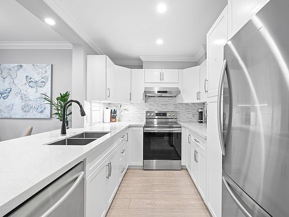 2nd image of 5500 Andrews Rd #326