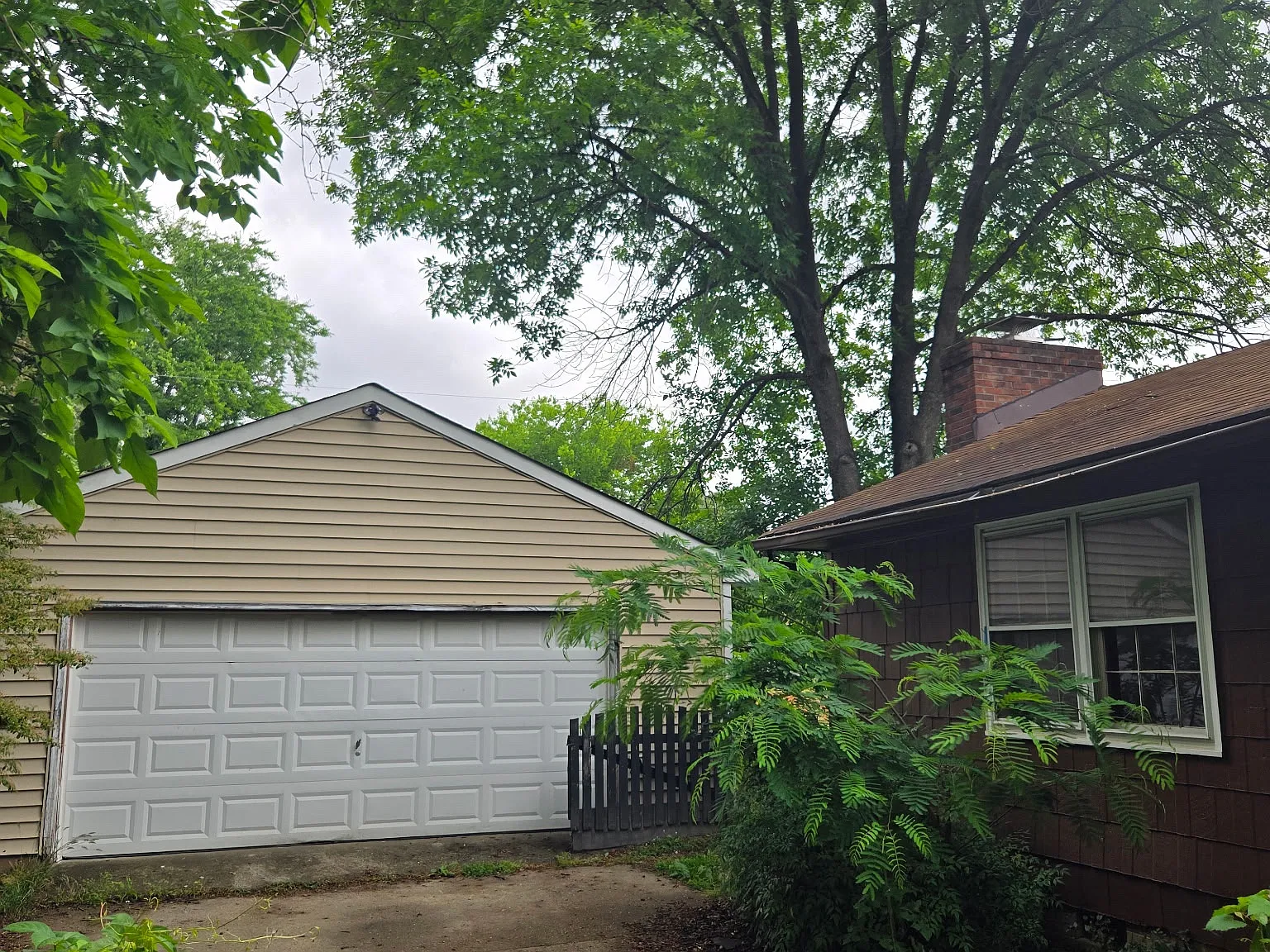 3 bed, 2.5 bath, 1445 sqft, $2,200 — Photo 3