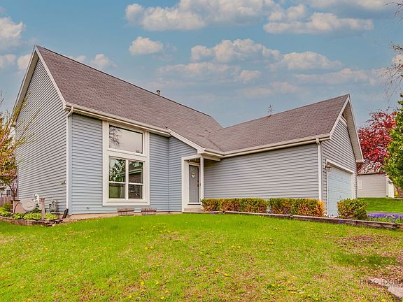 2nd image of 17362 W Dartmoor Dr