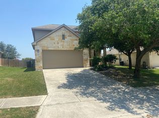 6327 Myrtle Run, New Braunfels, TX 78132