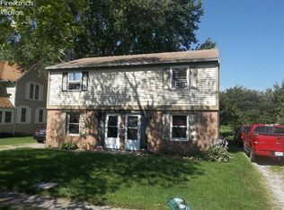 313 Tiffin Ave, Huron, OH 44839