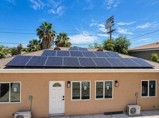 2404 S Isabella Ave #A, Monterey Park, CA 91754