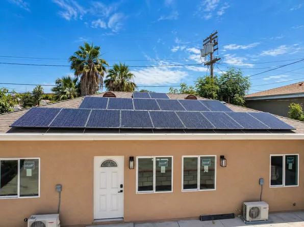 2404 S Isabella Ave #A, Monterey Park, CA 91754