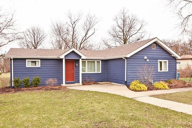 1st image of 12039 S 80th Ave