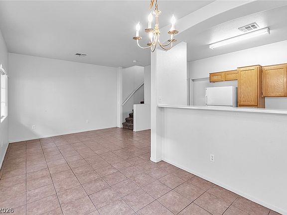 2nd image of 1109 Dusty Creek St