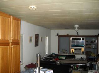 1399 Belcher Rd S LOT 117, Largo, FL 33771