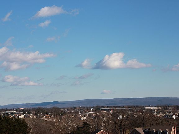 2nd image of Lindman Dr #Lot 4