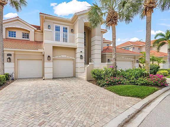 2nd image of 26891 Wyndhurst Ct Unit 202
