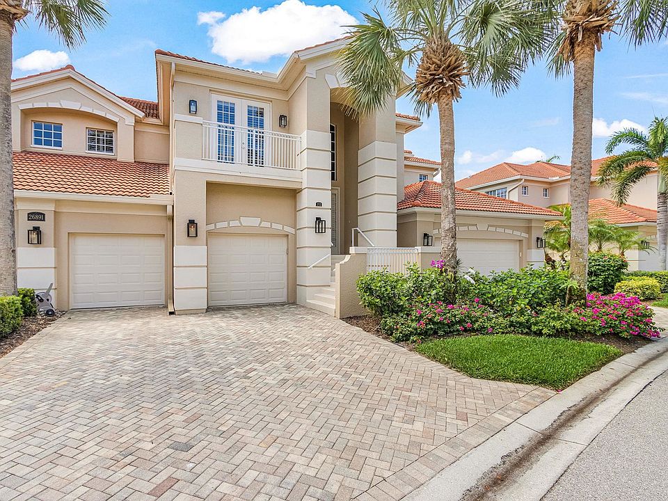 1st image of 26891 Wyndhurst Ct Unit 202