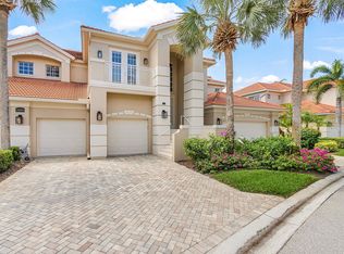 26891 Wyndhurst Ct UNIT 202, Bonita Springs, FL 34134