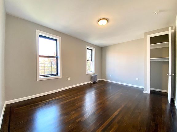 3rd image of 3520 Dekalb Ave APT 4B
