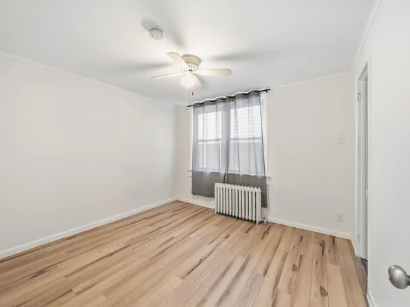 124 73rd Street image 2 of 21