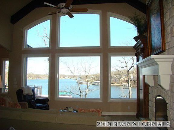 2nd image of 606 Cambridge Dr