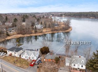 246 Main St, Eliot, ME 03903