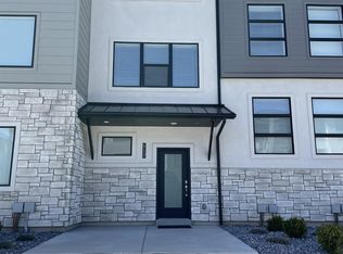 517 S 1080 W #1, American Fork, UT 84003