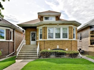 2912 N 77th Ave, Elmwood Park, IL 60707