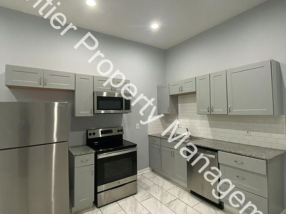 5th image of 2722 Miami St #2B-2BA-1000SQFT