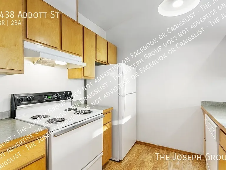3438 Abbott St — Photo 19