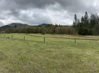 6031 Highland Ave, Grants Pass, OR