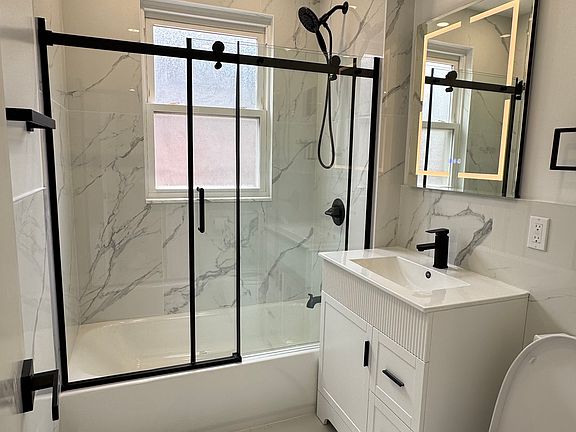 3rd image of 2332 Barnes Ave #3