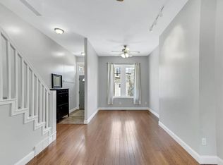 1760 N 28th St, Philadelphia, PA 19121