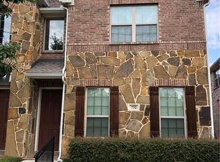 732 S Greenville Ave, Richardson, TX 75081