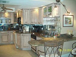 4th image of 1200 Blue Point Ave APT A2
