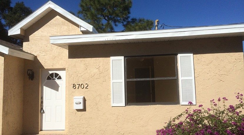 1st image of 8702 N Temple Ave