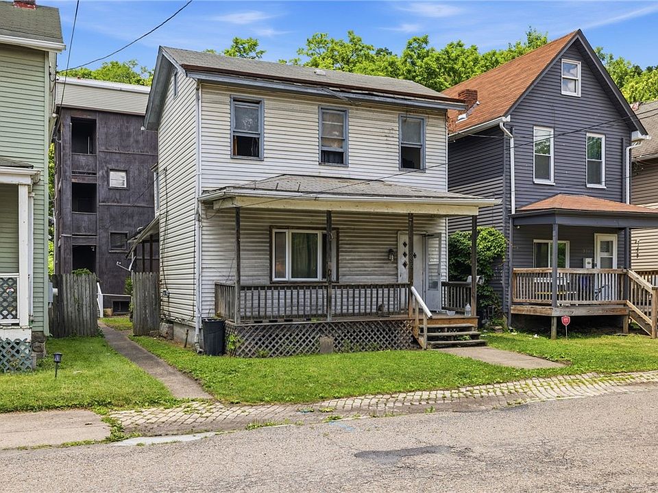 1st image of 335 Larimer Ave