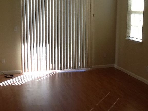 5th image of 1409 Donati Cir