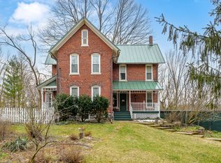 3951 W D Ave, Kalamazoo, MI 49009