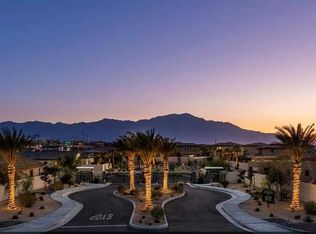 74621 Tesla Dr, Palm Desert, CA 92211