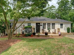 1660 Pine St SE, Marietta, GA 30060