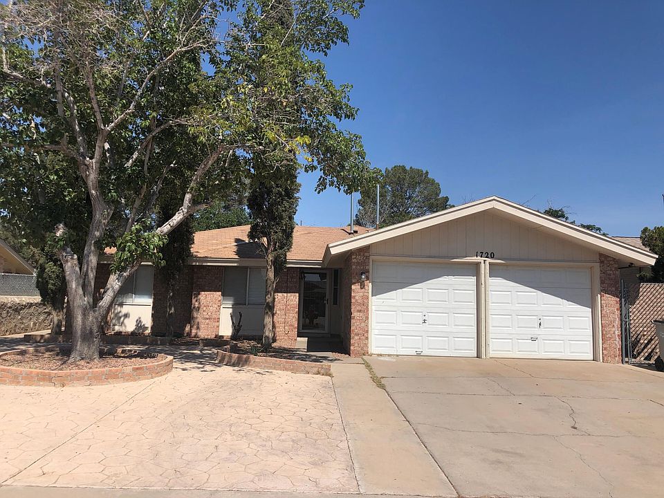 1st image of 1720 Karl Wyler Dr