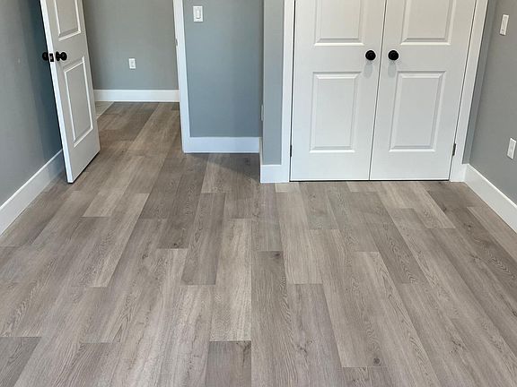 5th image of 1816 Germantown Ave #3C