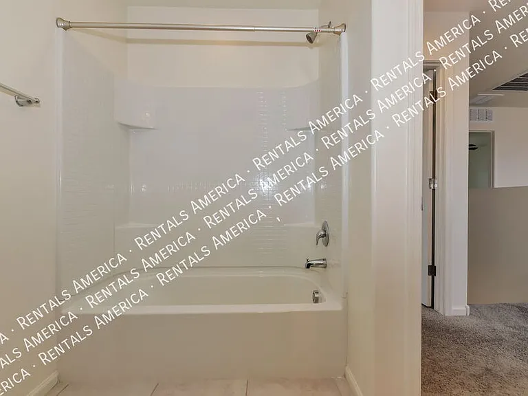 12553 E Caden Dr — Photo 30