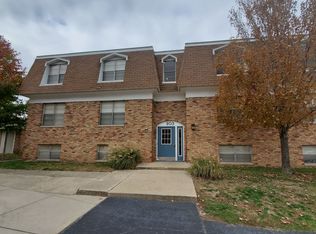 1802-1806 W William St #1804-6, Champaign, IL 61821