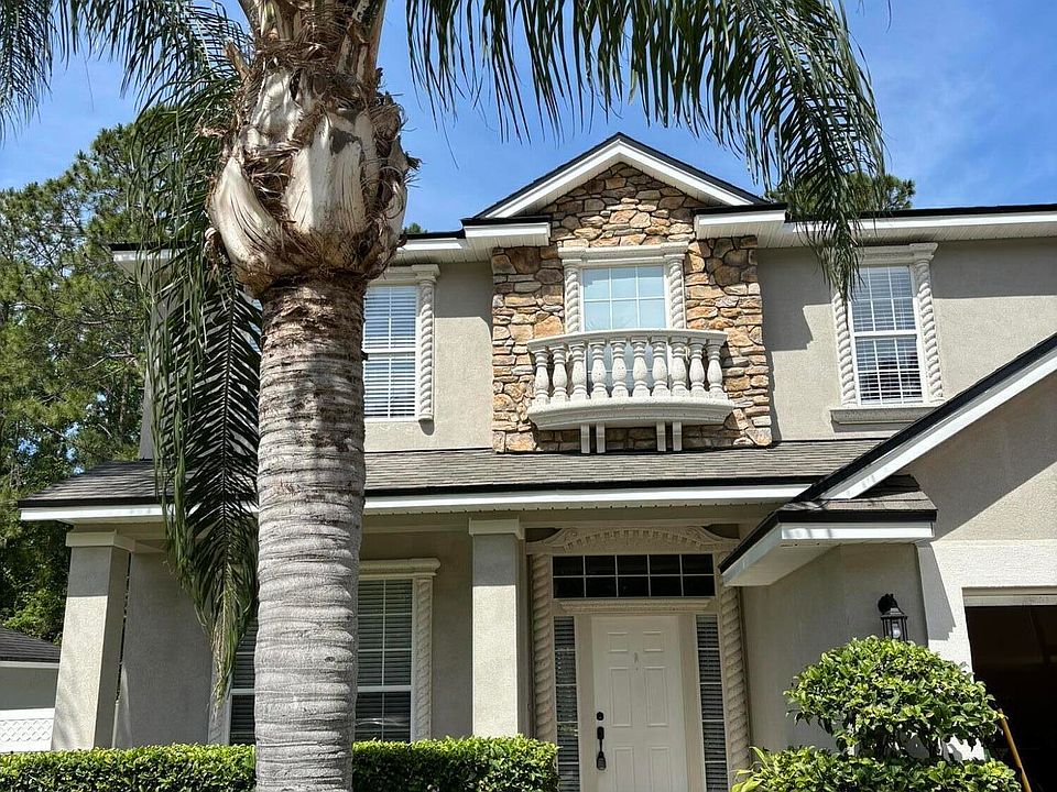 1st image of 12291 E HINDMARSH Circle
