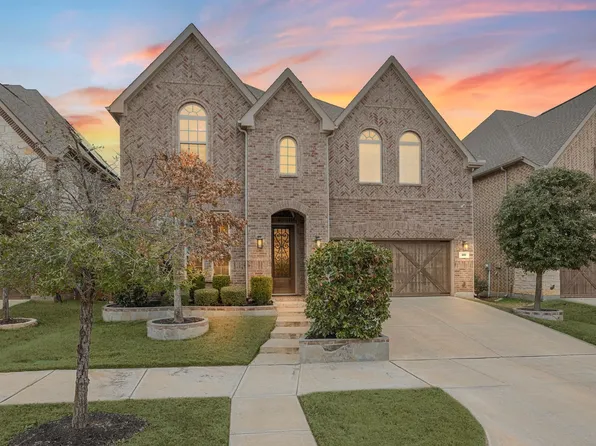 (undisclosed Address), Euless, TX 76039