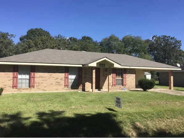 223 Driftwood St, Lafayette, LA 70503