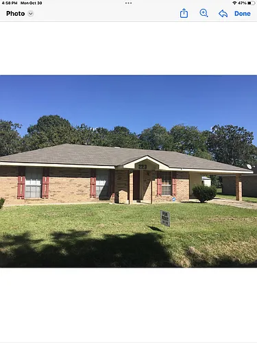 223 Driftwood St Photo 1