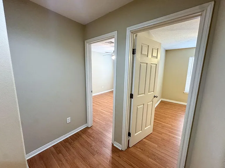 139 Sherwood Dr — Photo 10
