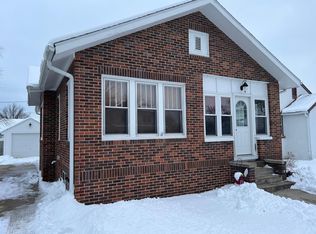 2015 8th Ave N, Fort Dodge, IA 50501