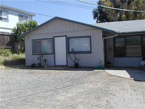 2nd image of 3427 Polley Dr