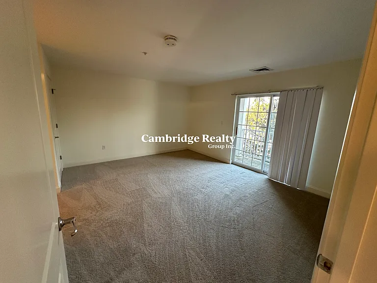 318 Rindge Ave #216 — Photo 8