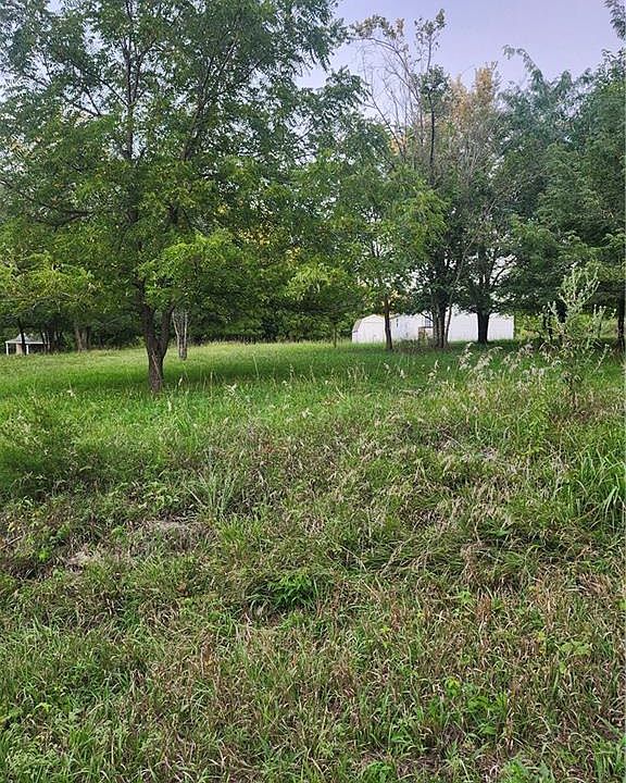1st image of 26 Hemlock Ln