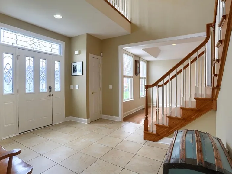 10 Spring View Ct — Photo 18