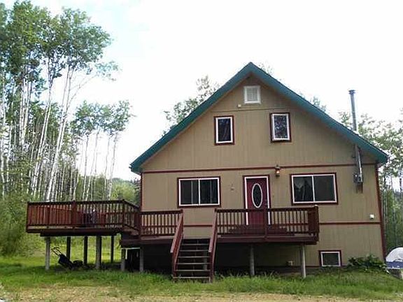 2nd image of 1161 Langford Dr