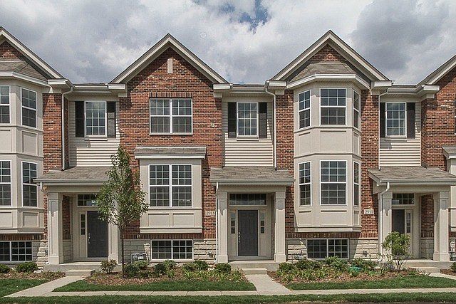 1st image of 2913 Henley Ln Lot 1302