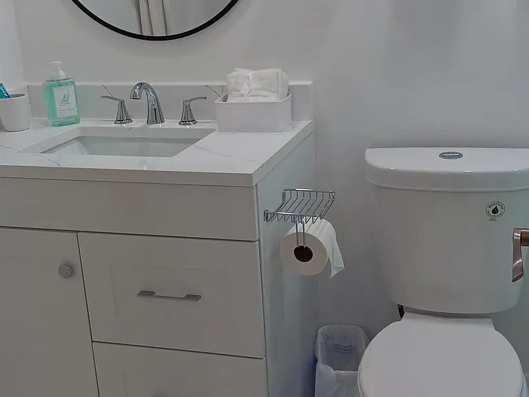 3001 S Ocean Dr #109 — Photo 12